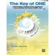 ALFRED THE Key Of One Notation Free Approach To Piano Dvd Included
