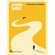 HAL LEONARD BRUNO Mars Doo Wops & Hooligans For Piano Vocal Guitar