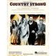 HAL LEONARD COUNTRY Strong Recorded By Gwyneth Paltrow For Piano Vocal Guitar