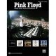 ALFRED PINK Floyd Piano Sheet Music Anthology For Piano Vocal Guitar