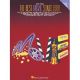 HAL LEONARD THE Best Movie Songs Ever Easy Piano 2nd Edition