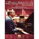 HAL LEONARD THE Henry Mancini Easy Piano Collection 22 Favorites
