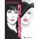 HAL LEONARD BURLESQUE Music From The Motion Picture Soundtrack For Piano Vocal Guitar