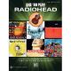 ALFRED UKE 'an Play Radiohead 16 Radiohead Classics Arranged For Ukulele