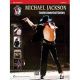 ALFRED MICHAEL Jackson Instrumental Solos For Alto Sax With Play Along Cd