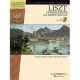 G SCHIRMER LISZT Consolations & Liebestraume With Onlne Audio Of Performances
