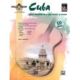 ALFRED GUITAR Atlas Cuba Your Passport To New World Of Music Cd Included