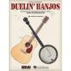 HAL LEONARD DUELIN' Banjos From The Film Deliverance For Guitar & Banjo