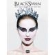HAL LEONARD BLACK Swan Music From The Motion Picture Soundtrack Piano Solo