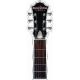 AMSCO PUBLICATIONS THE Blues Guitar Chord Deck