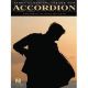 HAL LEONARD LIGHT Classical Pieces For Accordion Arranged By Gary Meisner