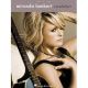 HAL LEONARD MIRANDA Lambert Revolution For Piano Vocal Guitar