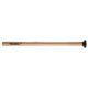 INNOVATIVE PERCUSSIO FIELD Series Synthetic Core Multi-tom Mallets