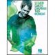 HAL LEONARD STEVEN Curtis Chapman This Moment Piano Vocal Guitar