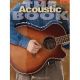 HAL LEONARD THE Acoustic Book 70 Songs For Easy Guitar