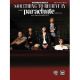 ALFRED SOMETHING To Believe In Recorded By Parachute For Piano Vocal Guitar