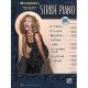 ALFRED YOU Can Play Authentic Stride Piano By Judy Carmichael Cd Included