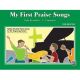 ALFRED MY First Praise Songs For The Beginning Pianist Pre-reading