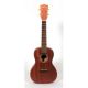 KALA MK-C Makala Concert Ukulele