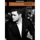 ALFRED HOLD On Recorded By Michael Buble For Piano Vocal Guitar