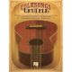 HAL LEONARD FOLKSONGS For Ukulele 60 Familiar Tunes