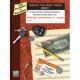 ALFRED THEORY For Busy Teens Book 1