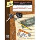 ALFRED THEORY For Busy Teens Book B