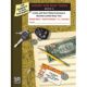 ALFRED THEORY For Busy Teens Book A