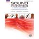 ALFRED SOUND Innovations For String Orchestra Book 2 Piano Accompaniment