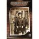 ALFRED GREEN Day Lyric & Chord Songbook Guitar Lyric Chord Edition