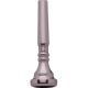MARCINKIEWICZ 300 Series Trumpet Mouthpiece Model #306