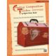 ALFRED CREATIVE Composition Toolbox Book 2 By Wynn Anne Rossi