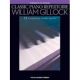 WILLIS MUSIC WILLIAM Gillock Classic Piano Repertoire 12 Intermediate/advanced Piano Solos