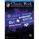 ALFRED INSTRUMENTAL Play Along Classic Rock Solos For Alto Sax Cd Included