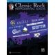 ALFRED INSTRUMENTAL Play Along Classic Rock Solos For Trombone Cd Included