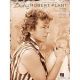 HAL LEONARD BEST Of Robert Plant For Piano Vocal Guitar