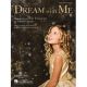 HAL LEONARD DREAM With Me Recorded By Jackie Evancho For Piano Vocal Guitar