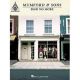 HAL LEONARD MUMFORD & Sons Sigh No More Guitar Recorded Versions