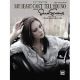 ALFRED MY Heart Can't Tell You No Recorded By Sara Evans For Piano Vocal Guitar