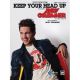 ALFRED KEEP Your Head Up Recorded By Andy Grammar For Piano Vocal Guitar
