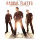 HAL LEONARD RASCAL Flatts Nothing Like This For Piano Vocal Guitar
