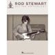 HAL LEONARD ROD Stewart Guitar Anthology Guitar Recorded Versions