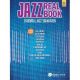 BELWIN JAZZ Real Book Essential Jazz Standards C Edition
