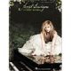 HAL LEONARD AVRIL Lavigne Goodbye Lullaby For Piano Vocal Guitar
