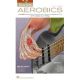 HAL LEONARD BASS Aerobics A 52 Week Program By Jon Liebman