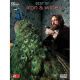 CHERRY LANE MUSIC BEST Of Iron & Wine Guitar With Riffs With Tab