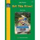 NEIL A.KJOS JUDY Pleskac Hit The Road Elementary Piano Solos