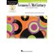 HAL LEONARD INSTRUMENTAL Play Along Lennon & Mccartney Favorites 12 Hits For Tenor Sax