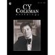 ALFRED CY Coleman Anthology For Piano Vocal Guitar