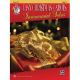 ALFRED INSTRUMENTAL Play Along Easy Christmas Carols For Horn In F